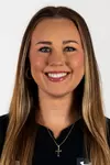 Taylor Bachmeyer 2025