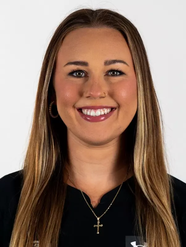 Taylor Bachmeyer 2025