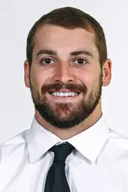 Tucker Wilson 2025