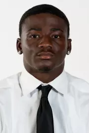 Adonis McDaniel 2025