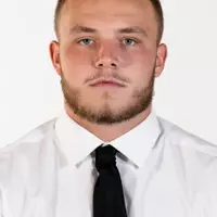Furman