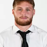 Furman
