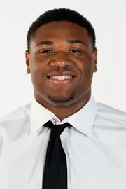 CJ Miller 2025