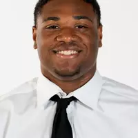 Furman