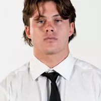 Furman