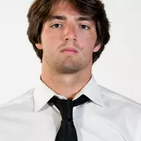 Furman