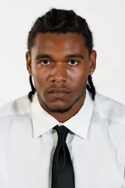 DJ Smith 2025