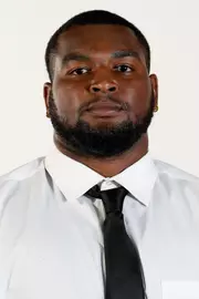 Delano Marcelus 2025