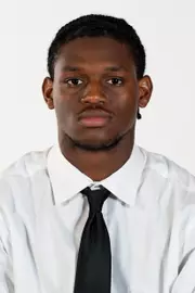 Donovan Watkins 2025