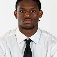 Furman