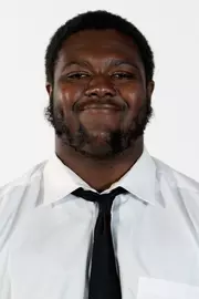 Ean Johnson-Kelly 2025
