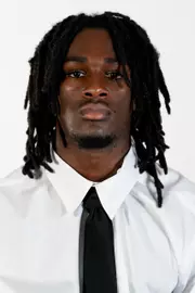Evan Taylor 2025