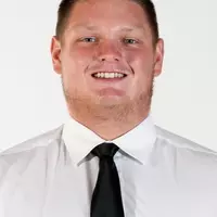 Furman