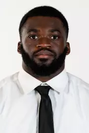 Isaac Prince 2025