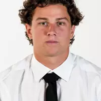 Furman