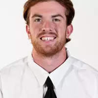 Furman