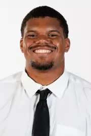 Jordan Swain 2025