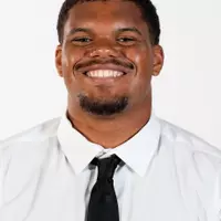 Furman