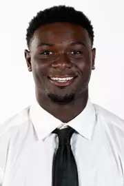 Juwan Johnson 2025