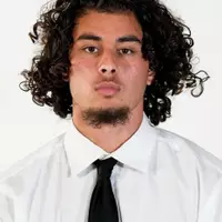 Furman