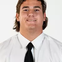 VMI