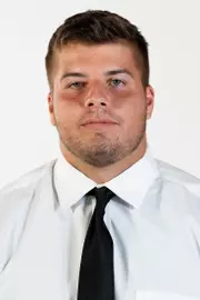 Marius Landsfield 2025