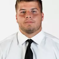 Furman