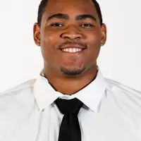 VMI