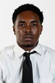 Myles Weston 2025