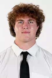 Pierson Sears 2025