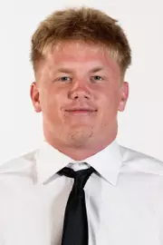 Ryan McNally 2025