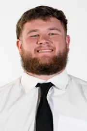 Tyler Murray (VA) 2025