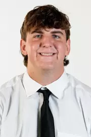 Tyler Murray Texas 2025