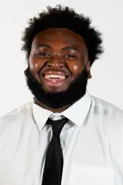 Xavier Jennings 2025