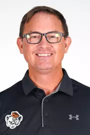 Chris Kuhlmeyer