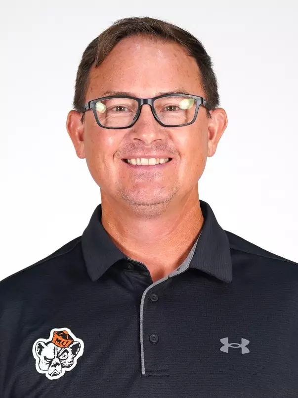 Chris Kuhlmeyer 2025