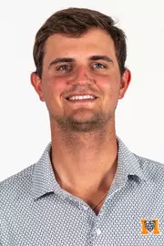 Matt Ariza