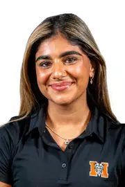 Bhoomi Jagtap headshot