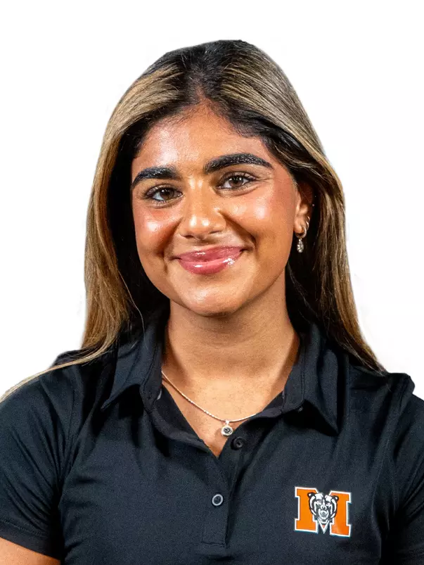 Bhoomi Jagtap headshot