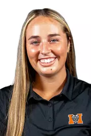 Tylar Whiting headshot