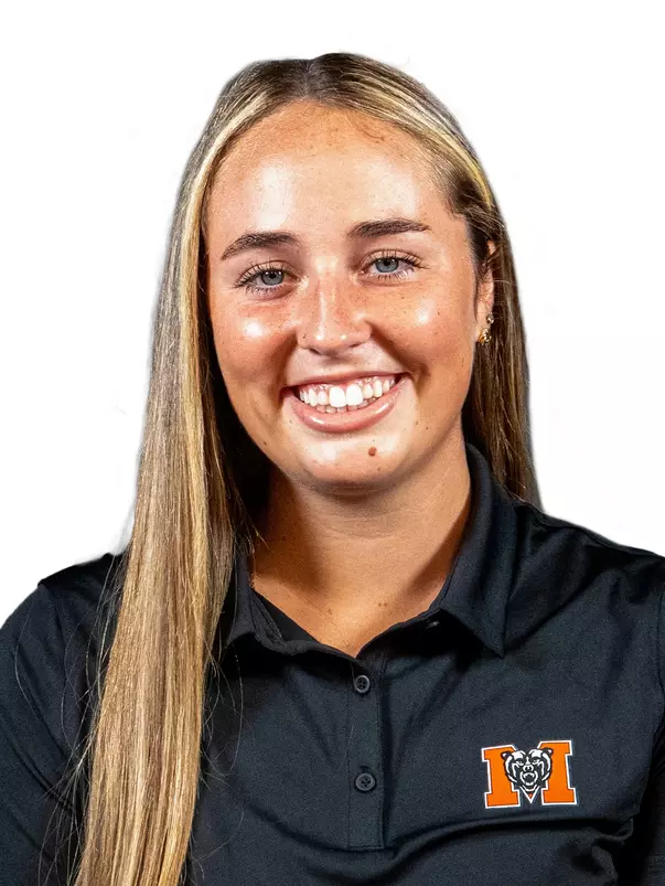 Tylar Whiting headshot