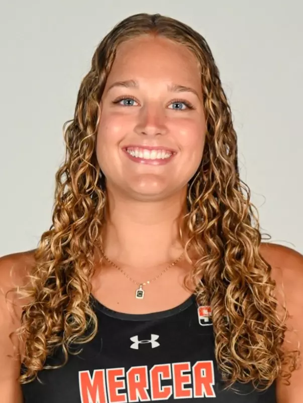 Caiden Johnston 2025