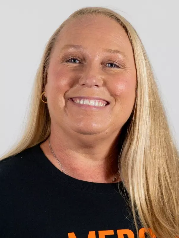 Candise OKelley 2025