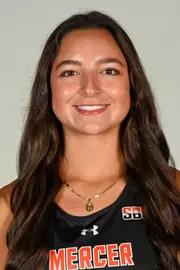 Giselle Estrada 2025