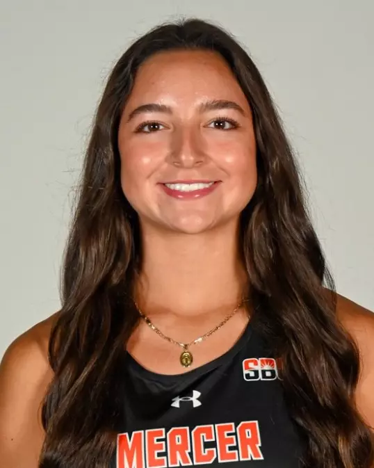 Giselle Estrada 2025