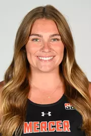 Jordyn Thomas-Warren 2025