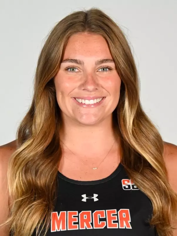 Jordyn Thomas-Warren 2025