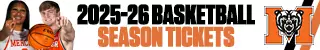 Basketball Season Tickets Top Banner Desktop Edit