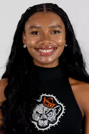 Madison Stennis 2025