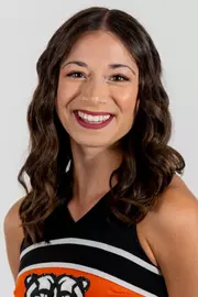 Alyssa Sinopoli 2025